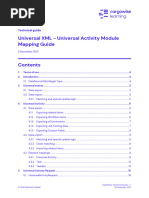 WiseCloud Connectivity and Troubleshooting Guide | PDF