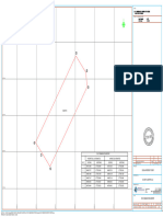 Plot Demarcation Report-3927073