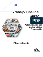 Eeid-323 Trabajofinal