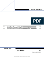 D4512 Manual F V1