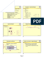 Fundamentos Imagens 2d 3d