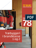 2021-11-30 TRAE 78 Traebyggeri I Brandklasse 1 Og 2 Print