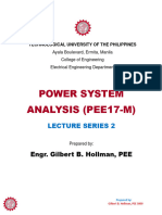 PEE17 M Lecture Series 2