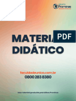 Livro Didatico