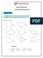 GR 7 - Apr Assess Rev WS (Home)