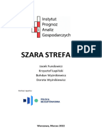 IPAG Szara Strefa 2022