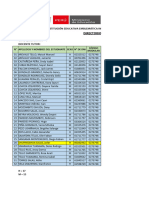 3° F - DIRECTORIO DE ESTUDIANTES 2024