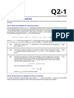 Exam Theory Q2 English