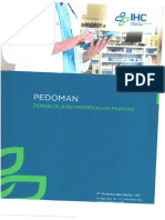 Pedoman 430 - Pengelolaan Perbekalan Farmasi Fix