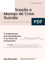Manejo de Crise - Jornada de Prevenção do Suicídio (1) (1)