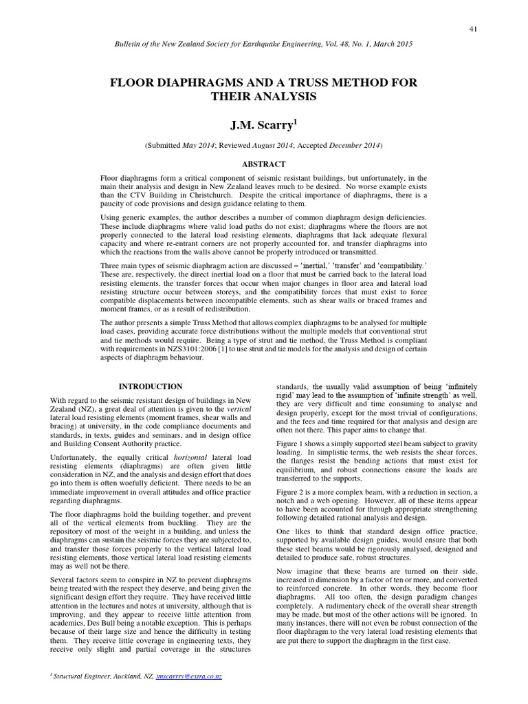 3+Scarry+BNZSEE+March+2015 Revised+in+2023+after+requested+by+Author ...