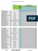 CONTROL DE ASISTENCIA SECUNDARIA NOVIEMBRE 2022-IE ALG (1)