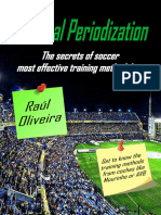 241324266 Tactical Periodization the Book Preview