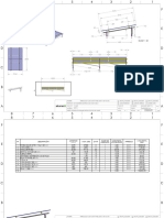 Arreglo3 3X1 Losa Conv Panel 2278 X 1134 X 35 MM