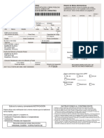 Documento PDF