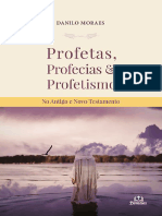 Profetas,+Profecias+e+Profetismo+-+Danilo+Moraes 231106 222235