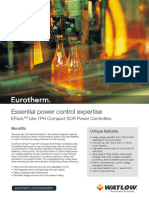 HA033174 - 5 EPack - Lite - 1PH - Data Sheet