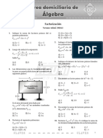 X VAD Dom Sem06