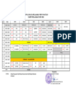 Jadwal 5a