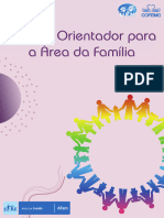 Apostila Familia Finalizada 28-09-22