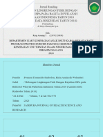 Review Jurnal - Rizqi Ayuning T - 220702120038