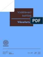 OBC Bal Vezenstvi FINAL