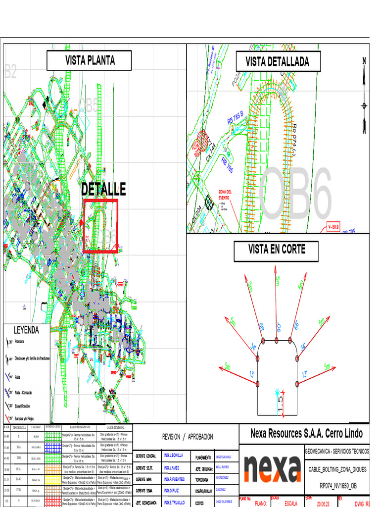 cable-bolting-nv-1650-rp-74-pdf