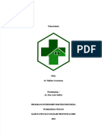 PDF Laporan Kasus Tuberkulosis Compress