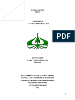 PDF Laporan Kasus TB Hiv Compress