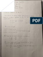 Lista avaliativa 02 Máquinas elétricas 01 - Emanuella Carvalho 2024.1