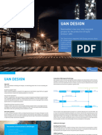 Stamicarbon_UAN design online_1