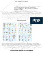 2nde-svt-de-la-fecondation-a-la-puberte