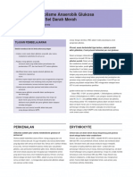 Blok 4 Kurikulum 2022 Medical Biochemistry 4e - Removed - Removed