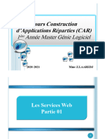 cour_06_les_Web_Services-partie_01