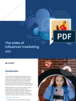 Emplifi_Report_State_of_Influencer_Marketing_2023_EN