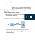 ESTA022 - Aula 14 - Exercicios P2