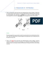 Annotated-Homework 14-Solution-JohannyHiginio
