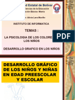 Desarrollograficodelnio 090714094235 Phpapp01