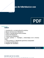 BMC+16 +Técnicas+de+Hibridación+Con+Sonda