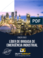 Manual Do Participante Curso LBEI NFPA 1081 AGO2023