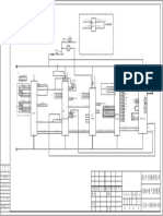 CQD20RVF Electric Diagram