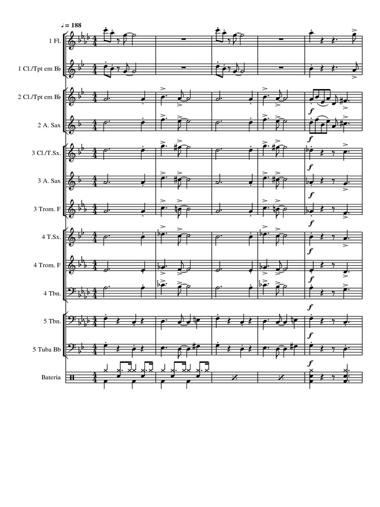 Grade Disney Film Favorites Grade | PDF | Elementary Organology ...