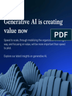 Generative AI Insights For Leaders 1688392313