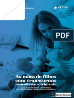e-book-As_maes_de_filhos_com_transtornos_neurodesenvolvimento