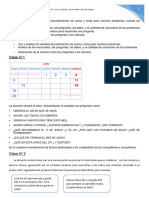 Junio Matematica