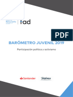 barometro_politica_071119