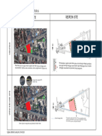 File Analisis Site Spa6 55