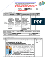 2°-Sesion 1-Eda 1