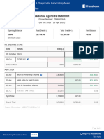 Khatabook Supplier Transactions 23.04.2024 12.28.10.PM