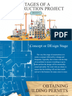 Stages of A Construction Project - 20240202 - 224450 - 0000